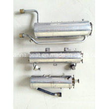 Water Heater Sanitary Heating Element for Bathroom Equipment (SBH-103)
